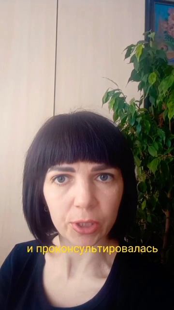 Можно ли пить чай сразу после приёма пищи? #shorts#полезны