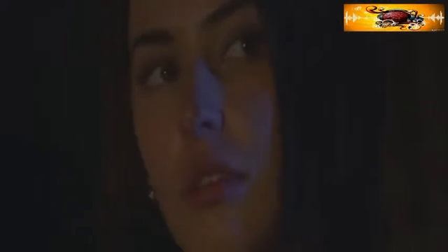 Алексей Завьялов По Твоим Следам Клипы Новинки 2014 смотреть онлайн