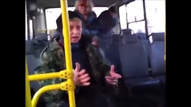 Филипп Киркоров 🆚 Наталья «Морская пехота» | Версус батл русских мемов №1 смотреть онлайн