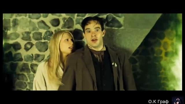 Звёздная пыль 2007 смотреть онлайн
