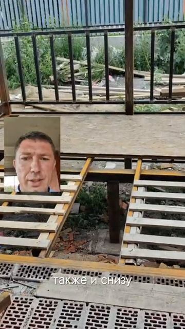 РАБОТА БУРЛИТ и мы СТРОИМ НОВЫЙ ДОМ для наших клиентов