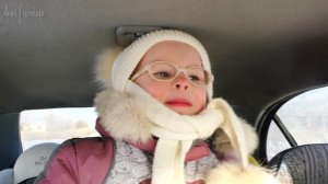 СМОТРИМ ПРИЗЕМЛЕНИЕ ♥ Аэропорт Баландино Челябинск