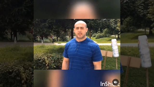 архивное видео, 2017 год, лето. стройный, бритый, со шрамо смотреть онлайн