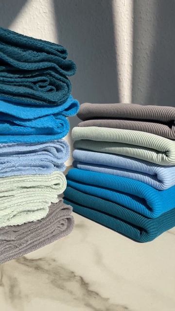 Футер с эффектом велюра 2 смотреть онлайн