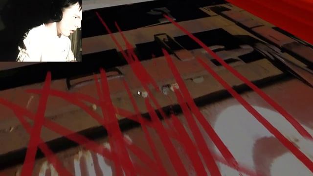 УПОРОТЫЙ СОНИК.EXE В 3D - Sonic3D.exe смотреть онлайн