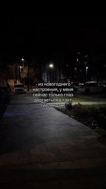 #новыйгод#merrychristmas#гирлянды#хочувреки 🌇🌌 смотреть онлайн