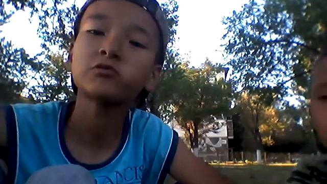 Мы едим разные вещи смотреть онлайн