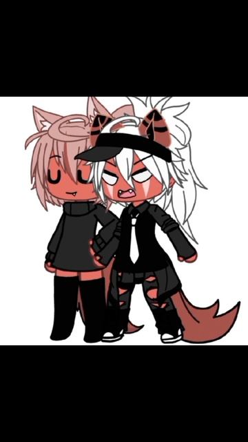 познакомтесь часть моей родни (у моей ос 2 брата, 2 сест? смотреть онлайн