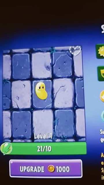 Мои растения который у меня есть часть вторая #нинтер # смотреть онлайн