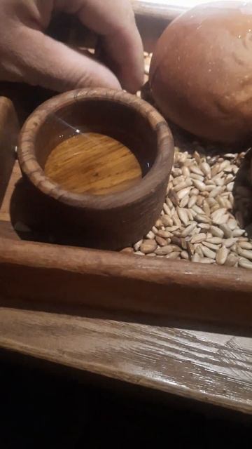 РОСТОВ НА ДОНУ ВСЕМ ПО ДЕСЯТОЧКЕ В ЯНДЕКС ТАКСИ #зараб? смотреть онлайн