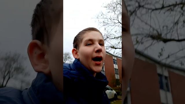 Я ем головы на завтрак смотреть онлайн