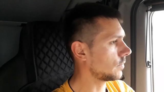 Любимая работа))) смотреть онлайн