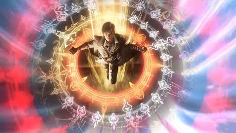 斗罗大陆2绝世唐门101集预告：霍雨浩突破60级，第六魂环王秋儿已经准备好，不远千里将魂环送上门 смотреть онлайн