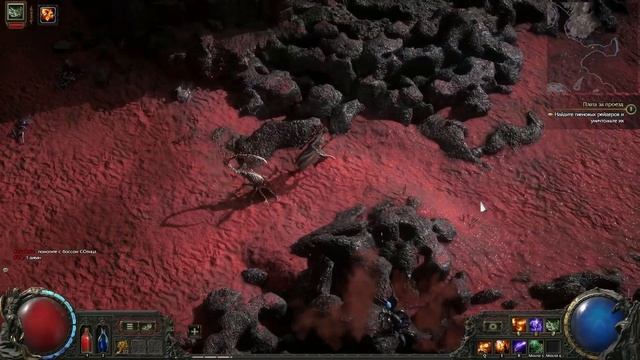 Куда Пропали Хорошие Игры? смотреть онлайн