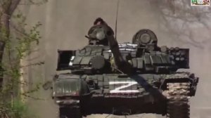 Это_Война_И_Это_Донбасс!_