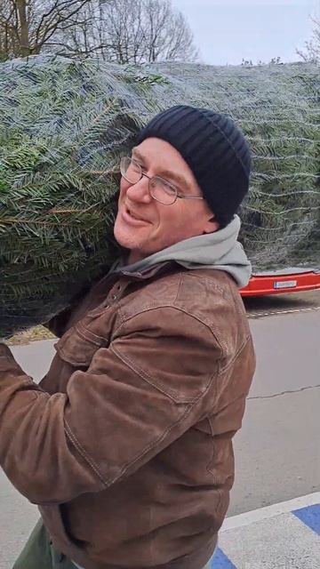 Ёлка детям #shorts #happynewyear #елка #germany смотреть онлайн