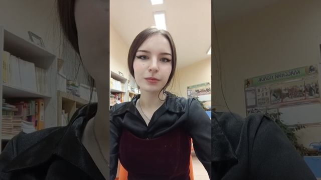 Как Вам темы? Делитесь своими впечатлениями об итогов? смотреть онлайн