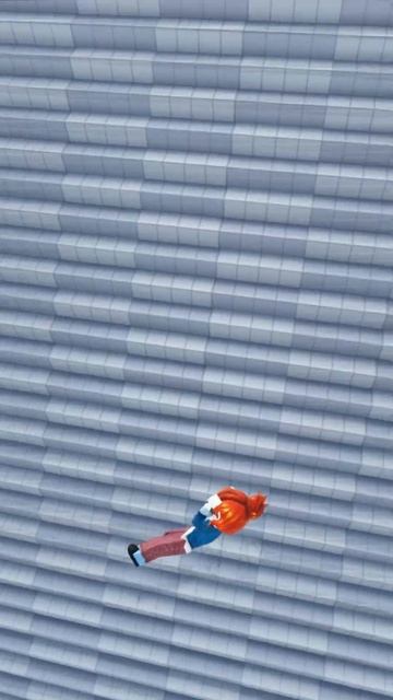 Я сегодня шла за картошкой в огород 🫣 #roblox #shorts #тренды смотреть онлайн