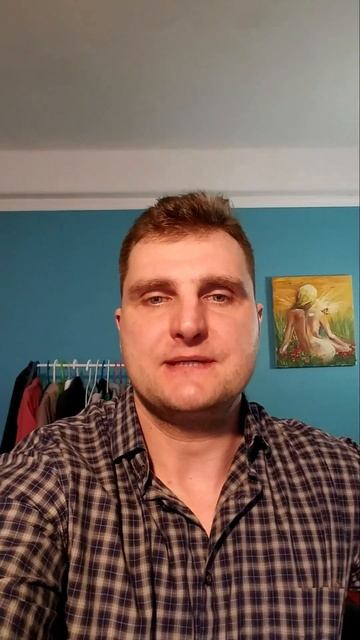 Бывают ли люди, которые никогда не врут смотреть онлайн