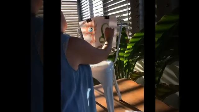 Есть парень / нет парня смотреть онлайн