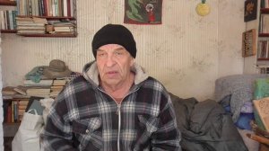 Украина . СВО. Принуждение к миру