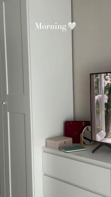Как поднять настроение с утра? смотреть онлайн