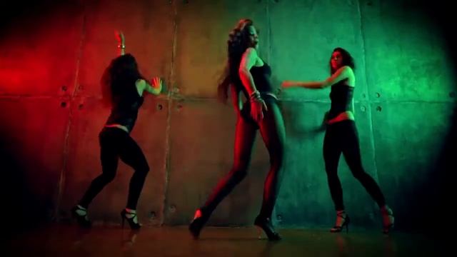 бьянка а че че смотреть онлайн