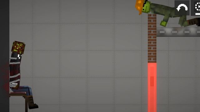 Мини-фильм База смотреть онлайн