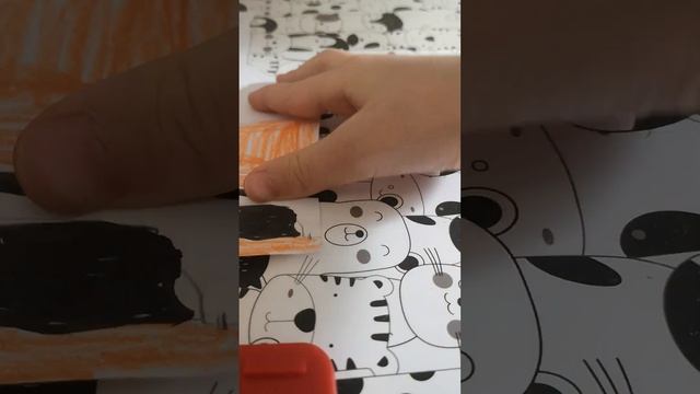 31 октября 2022 г. смотреть онлайн