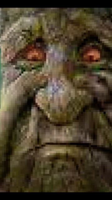 если вам больше 25 лет и у вас есть компьютер когда это ? смотреть онлайн