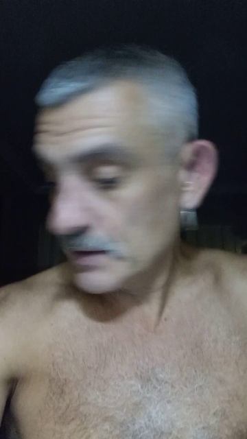 почему я ем плотно на ночь перед сном? а ещё я пью мяту ? смотреть онлайн