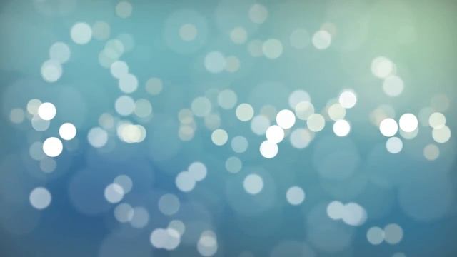 Фоны и футажи для видео монтажа #2/backgrounds and video footage