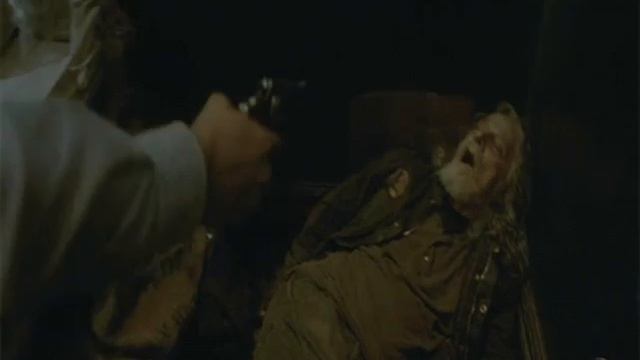 КОСМОПОЛИС смотреть онлайн