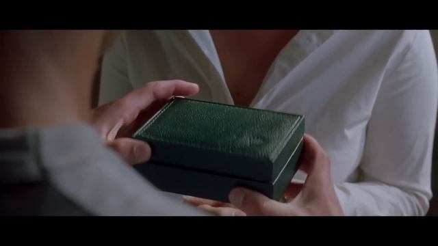 День Святого Валентина - Треш Обзор Фильма смотреть онлайн