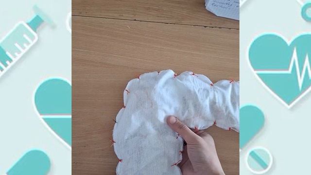 Анатомия толстой кишки Самостоятельная работа Студе смотреть онлайн