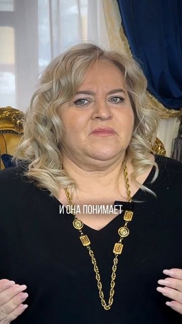Личная жизнь и карьера: как найти баланс? #shorts #духовно? смотреть онлайн
