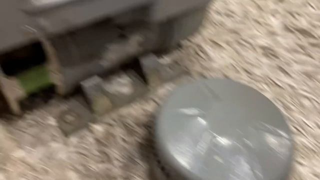 Обзор на преобразователь ПО-500 2 серия смотреть онлайн