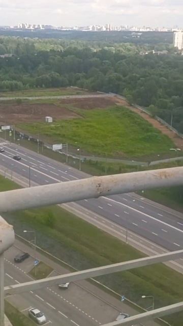 РАБОТУ РАБОТАЕМ #рек #mountains #высота #работа #заработок #? смотреть онлайн