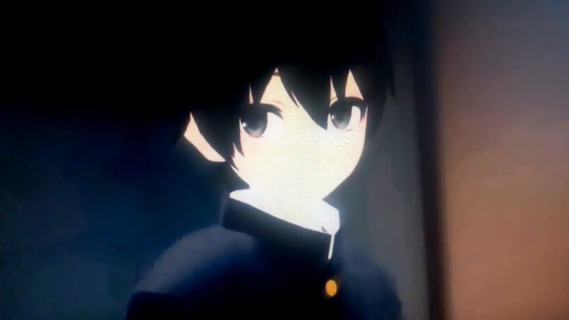 Приколы про яндере симулятор(2) смотреть онлайн