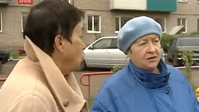 Выход есть 30.12.2013 смотреть онлайн