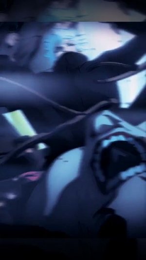 💀💀💀(https://t.me/+053DthHFvwU5YTNi это сыллка на ТГ)