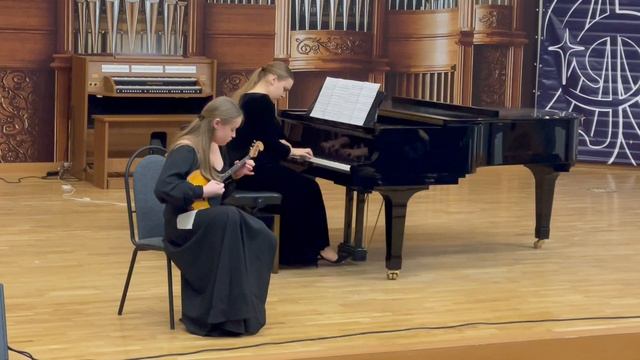 346 смотреть онлайн