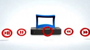 Телеинструктор триколор тв заставка Интернет