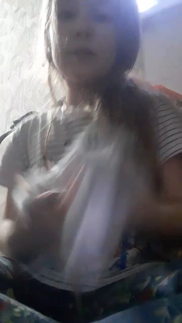 у кого тоже есть крысы? смотреть онлайн