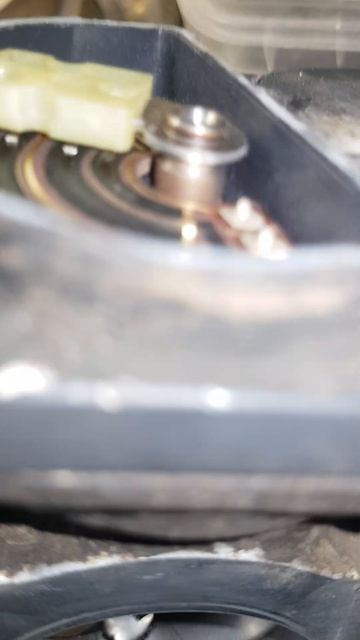 Ошибка 84 opel astra j После чистки дросельной заслонки ? смотреть онлайн