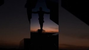 "есть между Курском и Орлом"