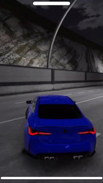 Игра топ#дрифт#машины#хасанить#надо смотреть онлайн