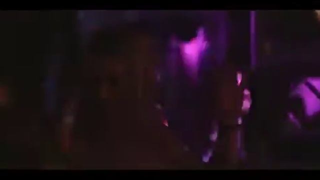 Дарья Данилова смотреть онлайн