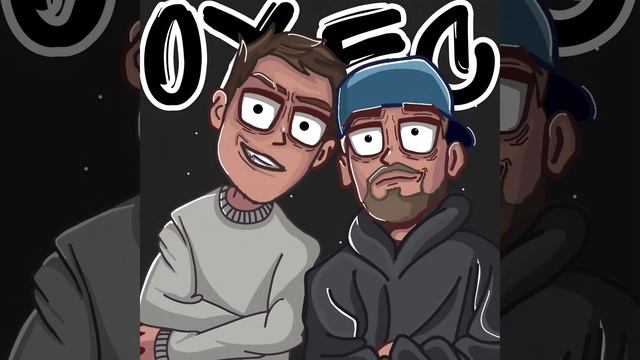ОУ ЕС смотреть онлайн