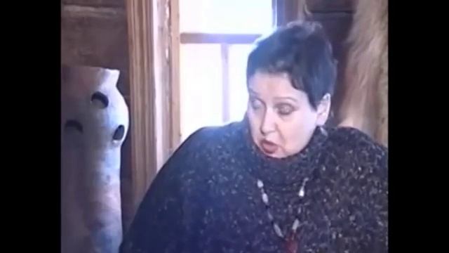 ДРЕВНИЕ КОДЫ В СЛАВЯНСКИХ ОРНАМЕНТАХ